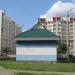 Узел доступа РУП «Белтелеком» в городе Гомель