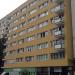 Гжибовская пл. (ru), 6 in Warsaw city