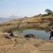 Shiv Sagar Talav (Small, potable water tank/lake)