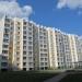 ул. Мазурова, 85 в городе Гомель