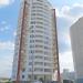 ул. Мазурова, 87 в городе Гомель