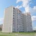ул. Мазурова, 125 в городе Гомель