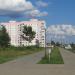 ул. Мазурова, 125 в городе Гомель