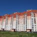 ул. Мазурова, 131 в городе Гомель