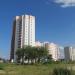 ул. Мазурова, 125а в городе Гомель
