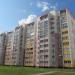ул. Тимофея Бородина, 16 в городе Гомель