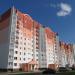 ул. Мазурова, 133 в городе Гомель