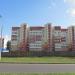 ул. Мазурова, 129 корпус 2 в городе Гомель