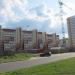 ул. Мазурова, 129 в городе Гомель
