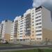ул. Мазурова, 127б в городе Гомель