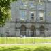 The Hunt Museum in Limerick city