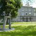 The Hunt Museum in Limerick city