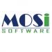 MOSI in Noida city