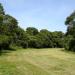 Módulo 22 - Jardim dos Buritis na Bertioga city