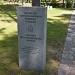 German World War II Prisoners of War Cemetery