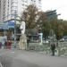 Stubenbrücke в городе Вена