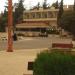 The Hotel & Taverna (en) في ميدنة مدينة  ادلب  