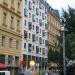 Führichgasse (de), 10 в городе Вена