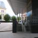 Soravia Wing (de) в городе Вена
