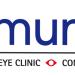 Del Mundo Eye Clinic - West Avenue in Quezon City city