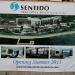 Sentido Orka Lotus Beach 5* in Marmaris city