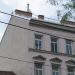 Линцерштрассе, 203 в городе Вена