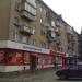 Свердловский просп., 23а в городе Челябинск