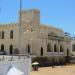 Castillo de Chipiona