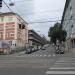 Geriatriezentrum Baumgarten (de) в городе Вена