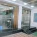 HOTEL PRINCESS in Ankleshwar city