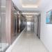 HOTEL PRINCESS in Ankleshwar city