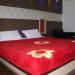 HOTEL PRINCESS in Ankleshwar city
