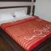 HOTEL PRINCESS in Ankleshwar city