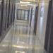 HOTEL PRINCESS in Ankleshwar city
