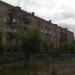 Кыштымская ул., 14 в городе Челябинск