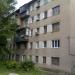 Кыштымская ул., 12 в городе Челябинск