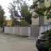 Гаражи в городе Челябинск