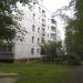 Каслинская ул., 25б в городе Челябинск