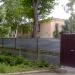 просп. Победы, 168а в городе Челябинск