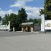 Подземный пешеходный переход в городе Новочеркасск