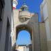 Rota Lighthouse (old)