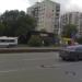 Кулинария в городе Челябинск