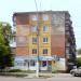 Молодёжная ул., 42 в городе Барнаул