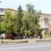 Молодёжная ул., 34 в городе Барнаул