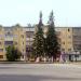 Молодёжная ул., 28 в городе Барнаул
