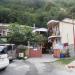 ulitsa Russkikh Dobrovoltsev, 15 in Gagra city
