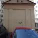 Трансформаторная подстанция ТП-4288 (ru) in Moscow city