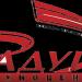 Сервисный центр «Радуга» в городе Дзержинск