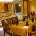 4 Star Hotels in Central Delhi in Delhi city