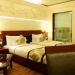 4 Star Hotels in Central Delhi in Delhi city